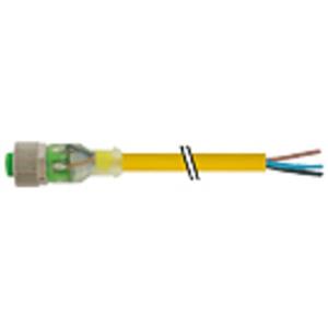 Murrelektronik 7000-12261-0130500