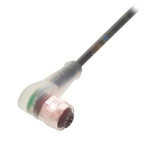 Balluff BCC M425-0000-1A-039-PX0534-100 Turkey