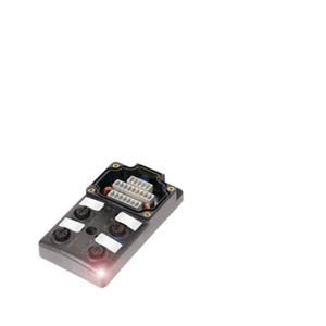 Balluff BPI 4M4A4P-2K-00-TP09 Turkey