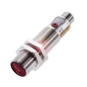 Balluff BOS 18M-PA-LH23-S4 Turkey