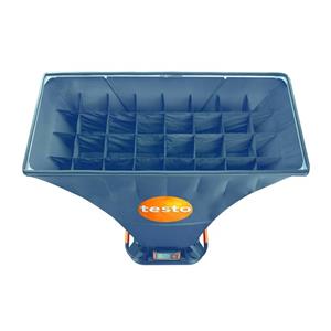 Testo SE & Co. KGaA 0554 4202 Turkey