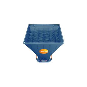Testo SE & Co. KGaA 0554 4203 Turkey