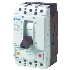 Eaton Electric NZMH2-A63-BT Turkey