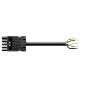 Wieland GST18I5KSB- 25 20SW