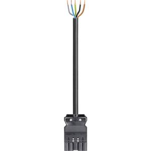 Wieland GST18I5KS-S 25 20SW