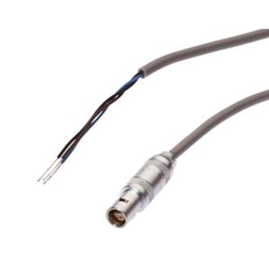 IPF Electronic VK5000L4 Turkey