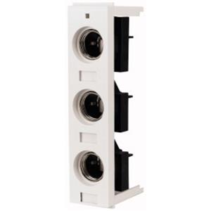 Eaton Electric DII-SO/25/3-R-PS