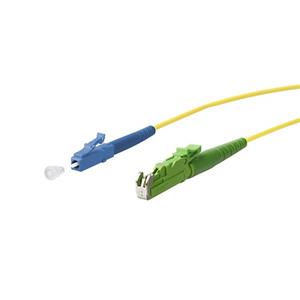 Metz Connect 151P3JOMA80E Turkey