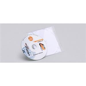 Ifm Electronic PARAMETER-SW Turkey
