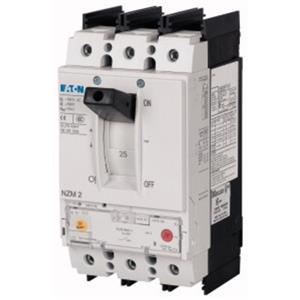 Eaton Electric NZMB2-AF80-BT-NA