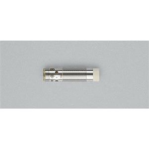 Ifm Electronic IFB3008-BPKG/K1/V4A/US-104