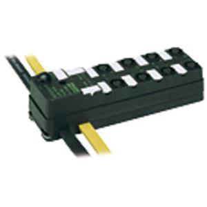 Murrelektronik 55571 Turkey