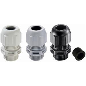 WISKA ESKV-RDE 32