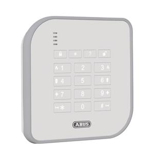 ABUS FUBE50001