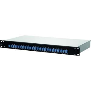Metz Connect 1502507424-B Turkey