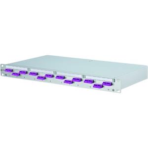 Metz Connect 150200BB12-E Turkey