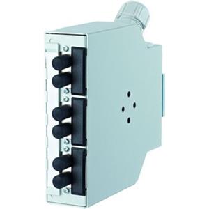 Metz Connect 150240C30310S Turkey