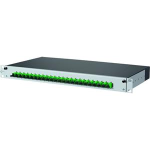 Metz Connect 1502695924-E Turkey
