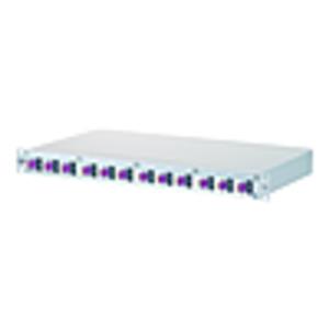 Metz Connect 1502077512-E