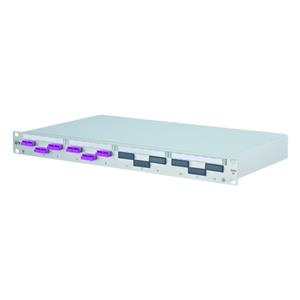 Metz Connect 150207BB06-E