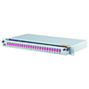 Metz Connect 1502677524-E Turkey