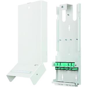 Metz Connect 150300BA06-E Turkey