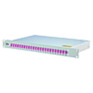 Metz Connect 1502507524-E Turkey