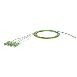 Metz Connect 150M1MO0020E4 Turkey