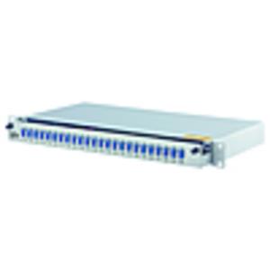 Metz Connect 1502697424-E Turkey