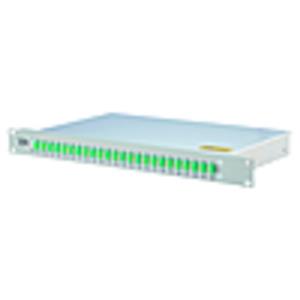 Metz Connect 1502507724-E Turkey