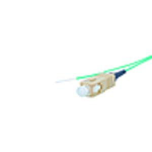 Metz Connect 150M1CO0020S Turkey