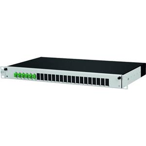Metz Connect 1502697606-E Turkey