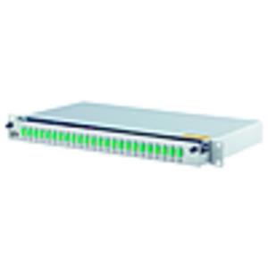 Metz Connect 1502657724-E Turkey