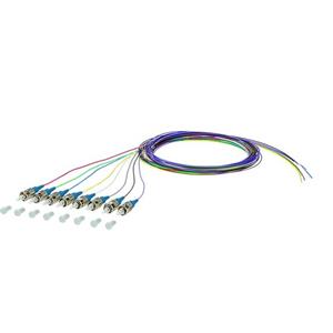 Metz Connect 150Q1AO0020E8 Turkey