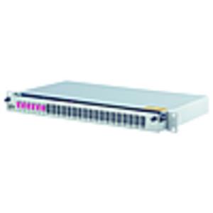 Metz Connect 1502677506-E Turkey
