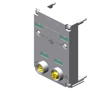 Siemens 6ES7194-4AJ00-0AA0