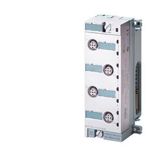 Siemens 6ES7144-4JF00-0AB0