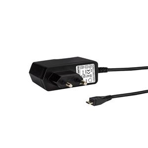 E+P Elektrik TL 394 Turkey