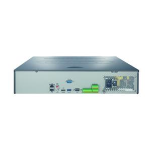 ABUS NVR10030 Turkey