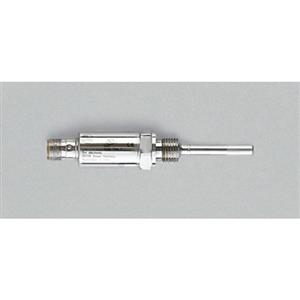 Ifm Electronic TA-050CLEM14-A-ZVG/US