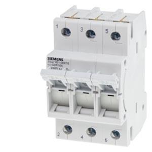 Siemens 5SG7611-0KK06