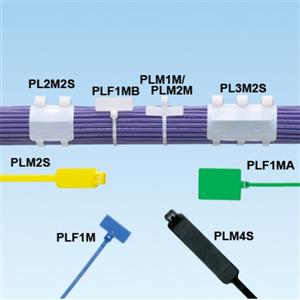 Panduit PLM4S-D4Y