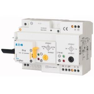 Eaton Electric Z-FW-LPD/MO Turkey