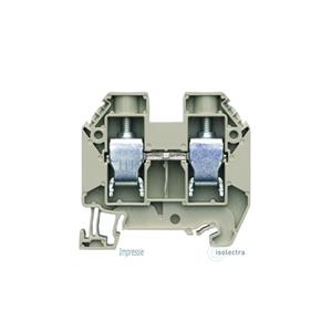 Wieland WT 16