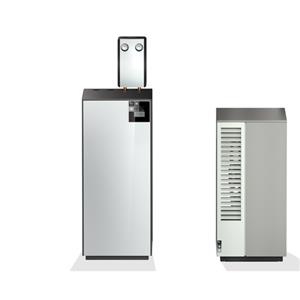 Dimplex M16522 Turkey