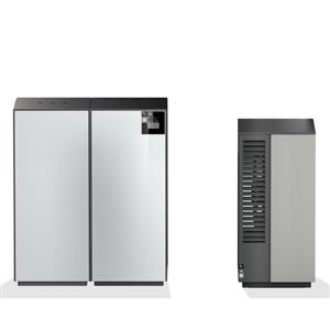 Dimplex M10633 Turkey