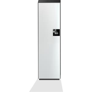 Dimplex M01001 Turkey
