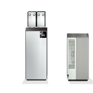 Dimplex M16092 Turkey