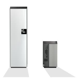 Dimplex M04003 Turkey
