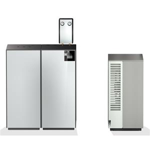Dimplex M10562 Turkey